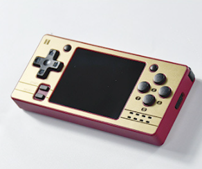 bda4a8fd-141f-4f51-ab5b-792c711d714c.png