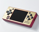 bda4a8fd-141f-4f51-ab5b-792c711d714c.png