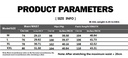 e1ad3438-211c-4f55-b9e5-23ded712f769.jpg
