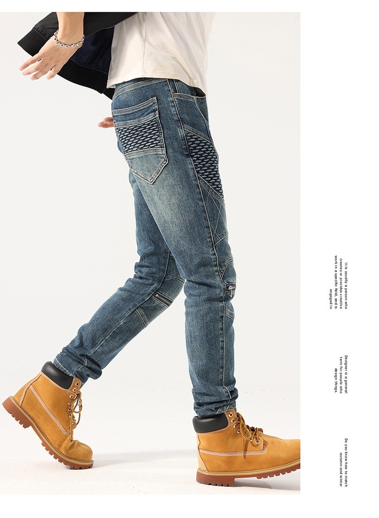d5cf57a5-9927-454c-9d9b-d7e76b019dce.jpg