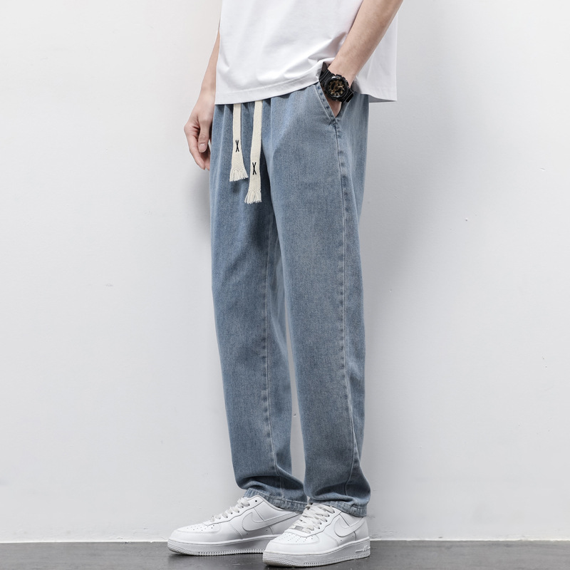 2f7d836f-1741-4fa5-a75a-019e34ee7b96.jpg