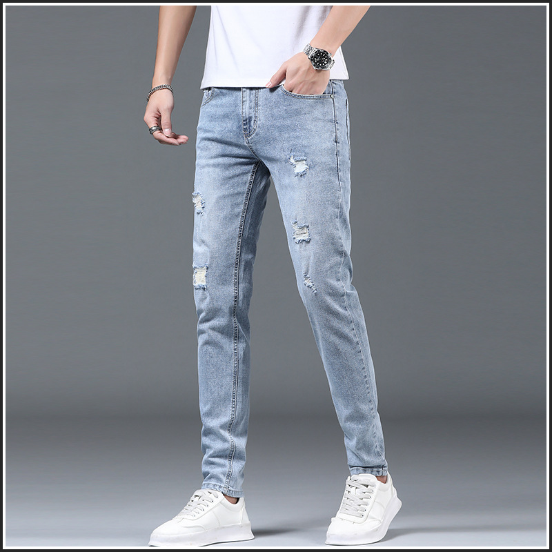 fe3ad6cd-e59f-48be-93ca-36d62fde65b2.jpg