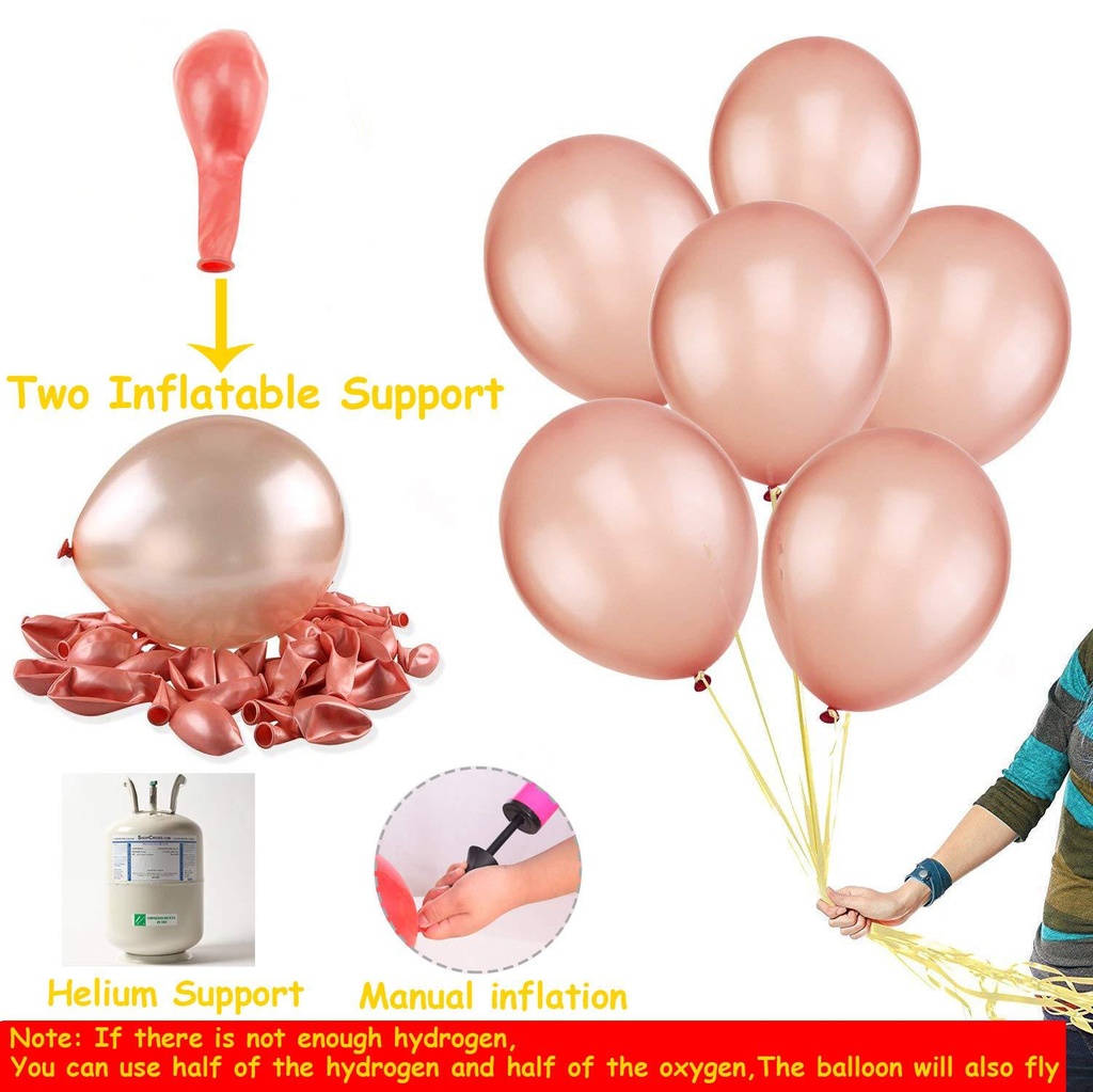 f5ea4d94-806a-472d-8b2f-781ff1d3254b.jpg