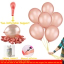f5ea4d94-806a-472d-8b2f-781ff1d3254b.jpg