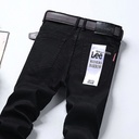 a73fda39-e1ab-4040-bc9c-ec561bed8dd7.jpg