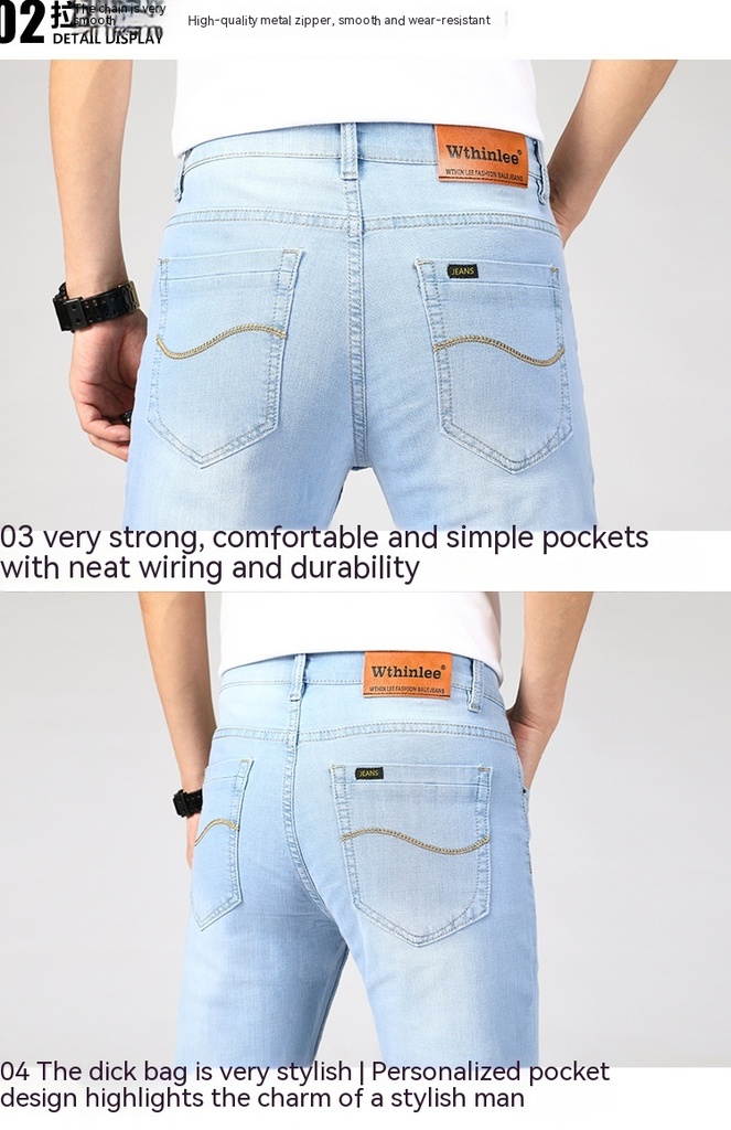 e387befb-9440-4756-bc2e-f2ce4ff69be6.jpg