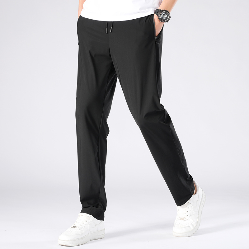 c82154d2-16db-4347-98d1-af6e02e8edaf.jpg