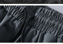 ea204e6e-3018-4ce4-a1e3-d796d3e280f9.jpg