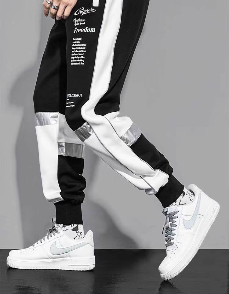 dbe1a124-9d51-4ef9-aaa5-7c63263bd6f0.jpg