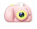 1604210491147.png