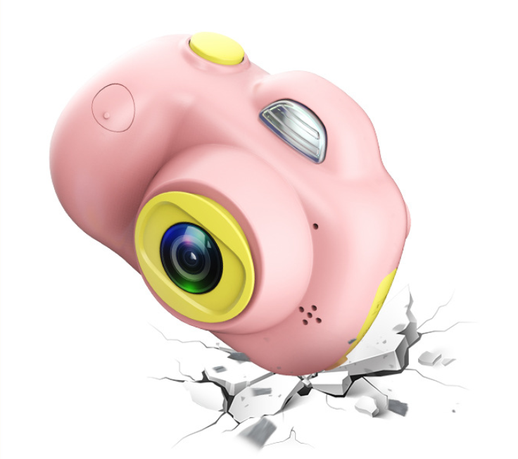 220159926287.png