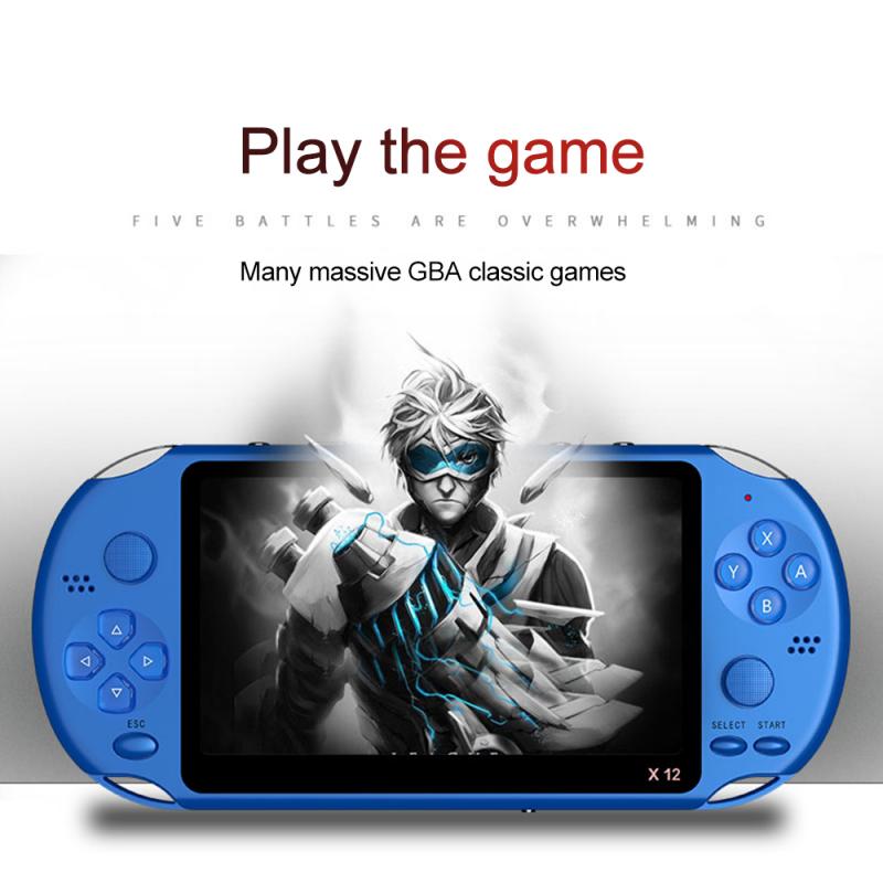 5440599010298.jpg