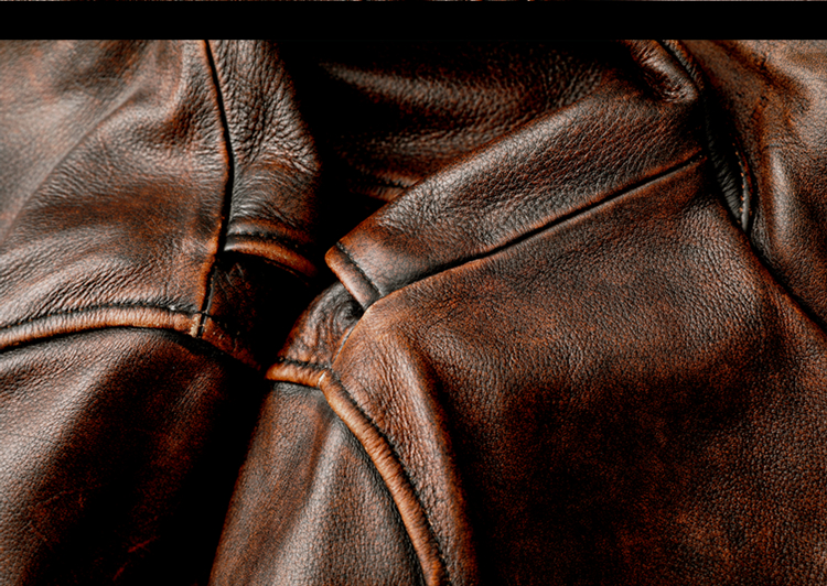 0a0a3953-6145-45dc-8a71-f2012b6417a7.jpg