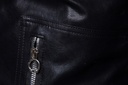 d9a66b93-58b5-41c8-9b50-29cc90a48db1.jpg