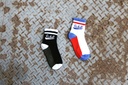edca65dc-0f48-4555-b784-01096acf18a5.jpg