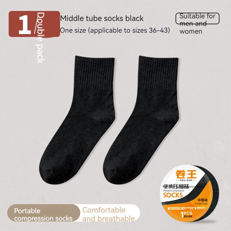 e08c3a49-1c40-48e5-adcf-d18373dda852_fine.jpeg