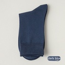4ecb4ae1-aeba-4fc0-bb34-3db79afdd63a.jpg