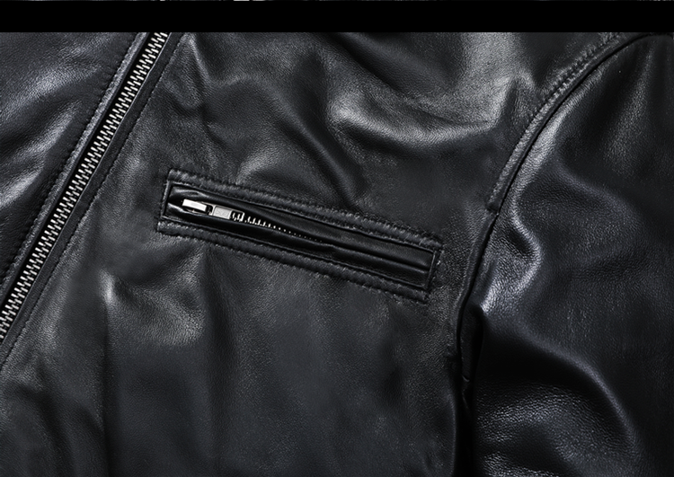 d2f99c62-e896-468a-8a46-28209826f496.png