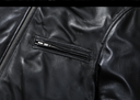 d2f99c62-e896-468a-8a46-28209826f496.png