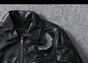 ce4c0c5f-1b88-4323-a740-12c3701a2a72.png