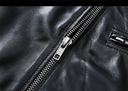 fe28755d-1948-41d5-b874-3dc762c303dd.png