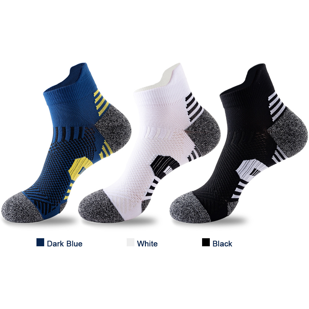 cf7dc164-9908-4507-a75a-27caca402a57.jpg