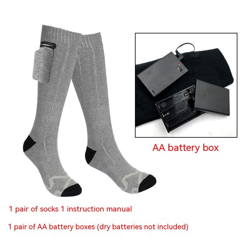7c3aba2d-d2f5-4421-b08e-27ec89db9737_trans.jpeg