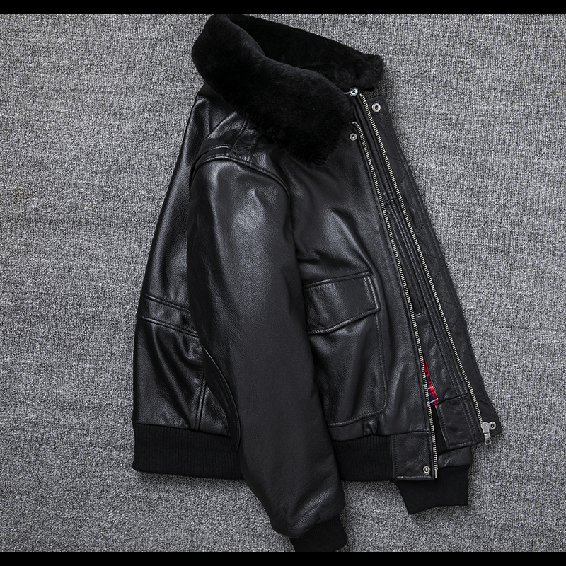 809ce9d3-12e1-48dd-8a78-db4cb2b8f9a9.jpg