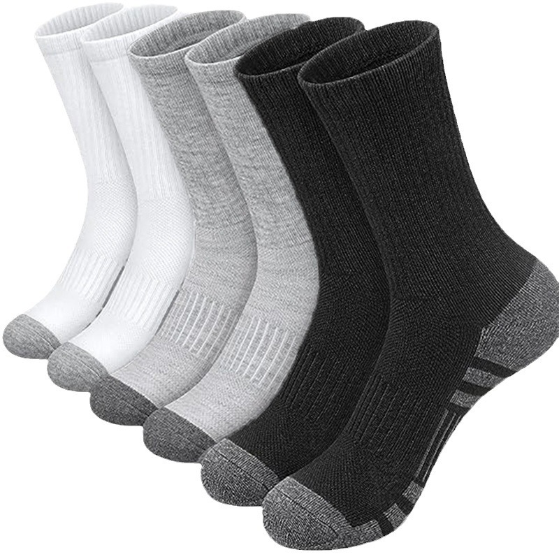 78ec8944-db38-41e8-a325-31e5a2293371.jpg