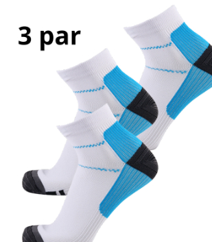 3e1a591f-39ca-4905-bdbf-757dd06ce02b.jpg