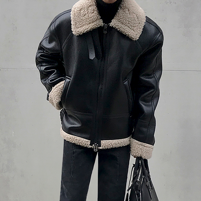 cf299844-9c44-41f4-a41f-fce517a9db39.jpg