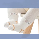cae8894c-0ff6-49bf-97b7-434cb98a66a6.jpg