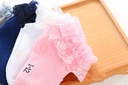 7c8359c8-ed20-4171-abd1-dc06fca1b2ab.jpg