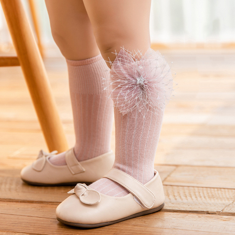 f3b937ce-5aa5-470c-a812-40d4b15d9fa4.jpg