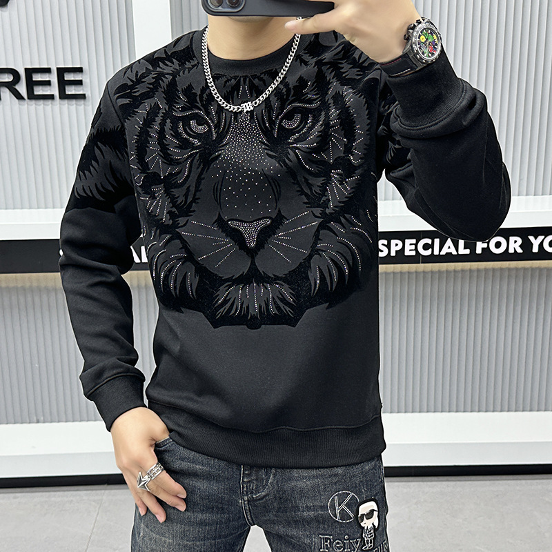 4d3533b6-6385-47f1-9b32-7ae0b64d63a1.jpg