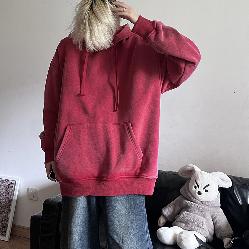 58ff5092-fddb-4fef-922e-22214df474db.jpg
