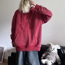 58ff5092-fddb-4fef-922e-22214df474db.jpg