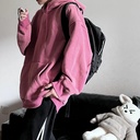 9c2b9421-d832-4fda-8ed2-694878f826cf.jpg