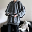 acc60d01-fd75-4782-9d01-1d6d743cf3d9.jpg