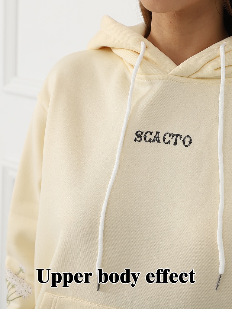6ccab09a-32c4-468b-a0e0-62e79fac18b0.jpg