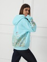 aa783ee9-322a-4bd8-bd54-dbd6af1506f1.jpg