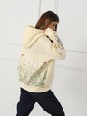 5eb29608-ac79-40b4-974e-ed4fa66867f1.jpg