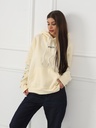 6f9f74ab-c1d1-4e17-9481-10bd405e2eb2.jpg