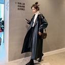 a282697b-53ff-4312-afa9-fc9a76cf34fc.jpg