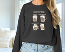 c0c1537d-2890-4dea-b0e2-134dacfc5e16.png
