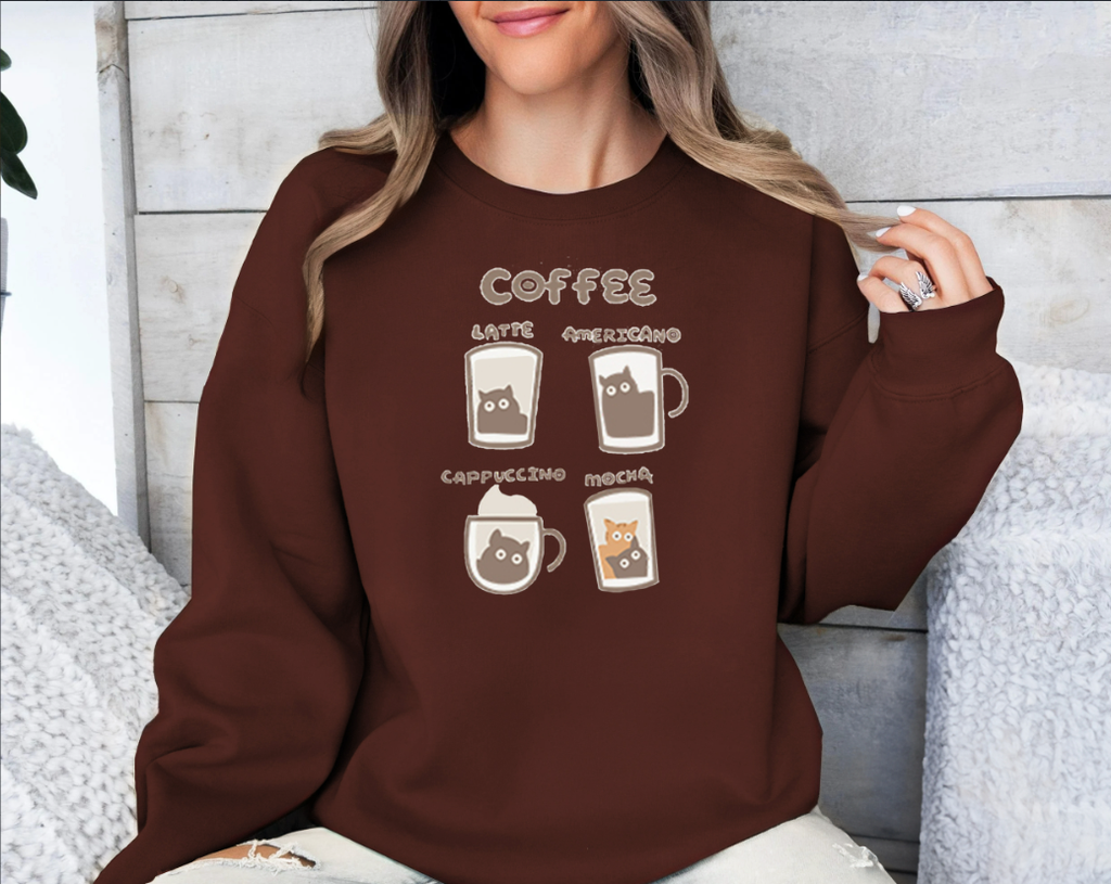 4198010a-79ad-40c4-b63b-afc808236a0a.png