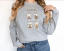 ebe31af0-f1ae-4438-ab0c-a4790ffab643.png