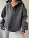 79cc19c3-4d84-4486-bfbe-bd597b8b0689.jpg