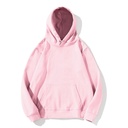 9cad270a-4edc-45ff-9297-c4e3f15344ef.jpg