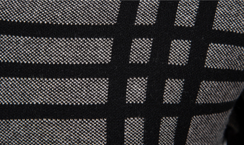 3f6a10fc-d2d4-4ab8-aaf9-146a54204af7.jpg